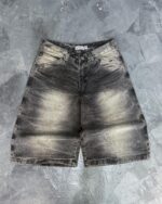 CURVA JORT BAGGY ETERNAL - Imagen 3