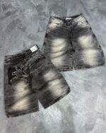 CURVA JORT BAGGY ETERNAL - Imagen 7