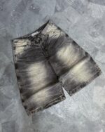 JORT BAGGY ETERNAL - Imagen 3