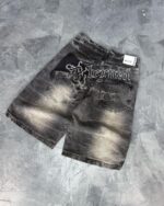 CURVA JORT BAGGY ETERNAL - Imagen 5