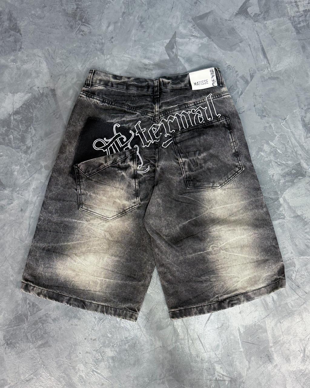 WhatsApp Image 2025-12-02 at 12.48.58 PM JORT BAGGY ETERNAL - Imagen 1