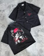 CAMISA DRAKE - Imagen 2