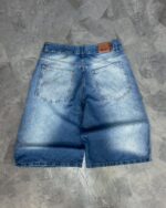 CURVA JORT BAGGY TUPAC - Imagen 4