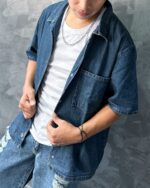 CAMISA AK-47 - Imagen 3