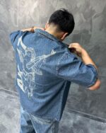 CAMISA AK-47 - Imagen 6