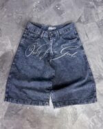 CURVA JORT BAGGY WINGS - Imagen 5