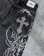 BAGGY AMBITION - Imagen 2