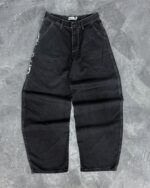 BAGGY AMBITION - Imagen 5