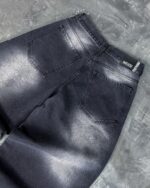 CURVA BAGGY SPARKS - Imagen 5