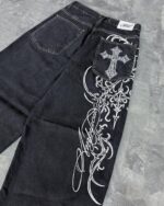 BAGGY AMBITION - Imagen 4