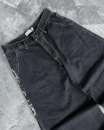 BAGGY AMBITION - Imagen 3