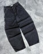 CURVA BAGGY AMBITION (AGOTADO. Reingresa en 1 semana) - Imagen 4