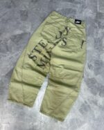 BAGGY STRIVE - Imagen 3