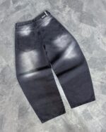 BAGGY SPARKS - Imagen 5