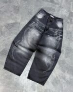 CURVA BAGGY SPARKS - Imagen 4