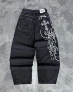 BAGGY AMBITION - Imagen 6