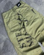 BAGGY STRIVE - Imagen 4