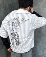 CAMISA HEAVEN - Imagen 4