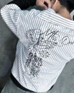 CAMISA HEAVEN - Imagen 2