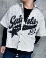 CAMISA SAINTS