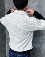 CAMISA SAINTS - Imagen 2