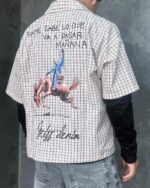 CAMISA BUNNY - Imagen 4