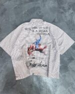 CAMISA BUNNY - Imagen 5