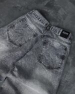 CURVA BAGGY FIRE - Imagen 6