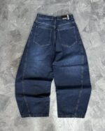 CURVA BAGGY DRAX - Imagen 4