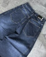 CURVA BAGGY DRAX - Imagen 5