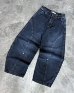 CURVA BAGGY DRAX - Imagen 2