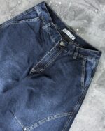 BAGGY DRAX - Imagen 3