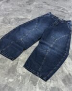 CURVA BAGGY DRAX - Imagen 3