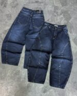 CURVA BAGGY DRAX - Imagen 6