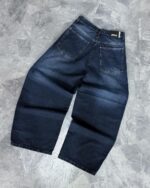 CURVA BAGGY ENDGLAND - Imagen 6