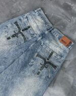 BAGGY CROSSWAY - Imagen 2