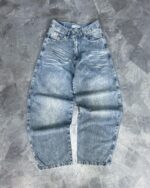 BAGGY CROSSWAY - Imagen 6