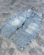 BAGGY CROSSWAY - Imagen 5