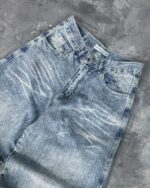 BAGGY CROSSWAY - Imagen 3