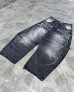 BAGGY SPARKS - Imagen 4