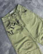 BAGGY STRIVE - Imagen 2