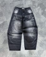 CURVA BAGGY SPARKS - Imagen 6