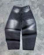 CURVA BAGGY SPARKS - Imagen 3