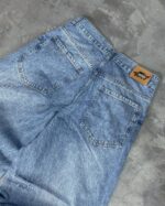 BAGGY RISE - Imagen 5