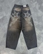 CURVA BAGGY STARFALL