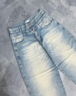 CURVA BAGGY HARVEY - Imagen 4