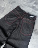 CURVA BAGGY NIGHT FURY - Imagen 3