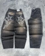 CURVA BAGGY STARFALL - Imagen 6