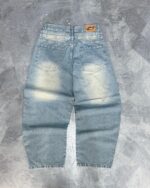 BAGGY HARVEY - Imagen 5