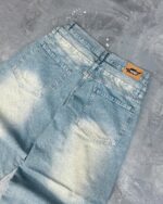 BAGGY HARVEY - Imagen 3